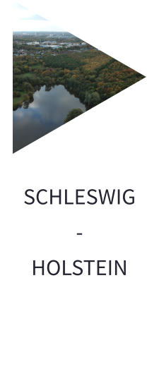SCHLESWIG - HOLSTEIN